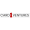 Card1Ventures