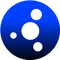 CardStarter