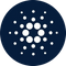 Cardano Foundation