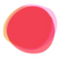 Cardinia Ventures