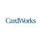Cardworks