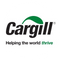Cargill