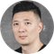 Carl Hua