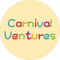 Carnival Venture