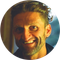 Casey Neistat