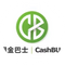 CashBUS
