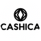 Cashican People LLC