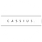CASSIUS
