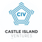 Castle Island Ventures