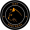 CAT Protocol
