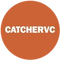 CatcherVC