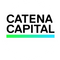 Catena Capital