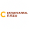 Cathay Capital