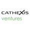 Cathexis Ventures