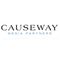 Causeway Media Partners