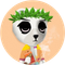 CBB