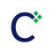 Cboe Global Markets