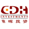 CDH Investments