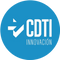 CDTI