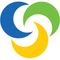 CE-Ventures