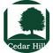 Cedar Hill Holdings