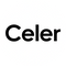 Celer Network