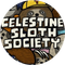 CelestineSloths
