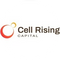 Cell Rising