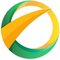 CeloLaunch Labs