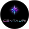 Centauri Digital Asset Group