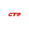 Central