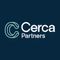 Cerca Partners