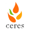 Ceres