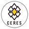 Ceres