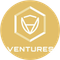 CertiK Ventures