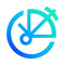 Cerulean Ventures