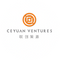 Ceyuan Ventures
