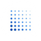 CF Partners