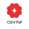 CGV FoF