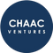 Chaac Ventures