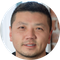 Chad Liu