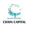 Chain Capital