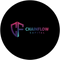 Chain Flow Capital