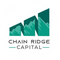 Chain Ridge Capital