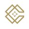 Chainfir Capital