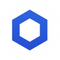 Chainlink