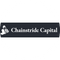 Chainstride Capital