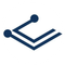 Chainview Capital