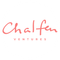 Chalfen Ventures