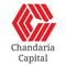 Chandaria Capital
